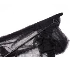 Nash Podberák Tackle Landing Net