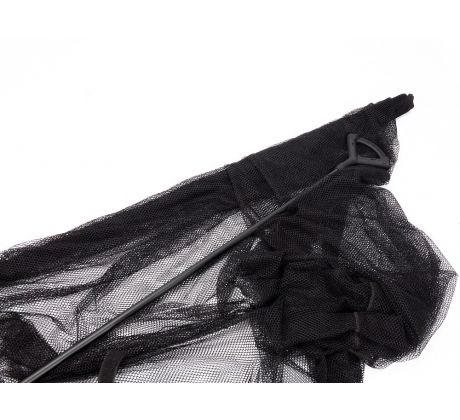 Nash Podberák Tackle Landing Net