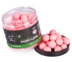 Nash Plávajúce Boilie Pop Ups Monster Shrimp Pink 75 g