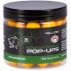 Nash Plávajúce Boilie Pop Ups Monster Shrimp Yellow 75 g