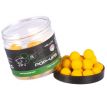 Nash Plávajúce Boilie Pop Ups Monster Shrimp Yellow 75 g