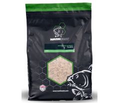 Nash Monster Shrimp Flake