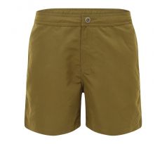 Korda Kraťasy Kore Quick Dry Shorts Olive
