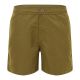 Korda Kraťasy Kore Quick Dry Shorts Olive
