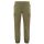 Korda Tepláky Kore Olive Joggers