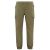 Korda Tepláky Kore Olive Joggers