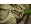 Korda Tepláky Kore Olive Joggers