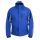 Shimano Bunda Wear Rain Jacket Non Padded Blue