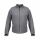 Fleecová bunda SHIMANO Windstop Fleec Jacket Grey
