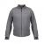 Fleecová bunda SHIMANO Windstop Fleec Jacket Grey
