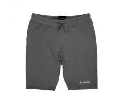 SHIMANO Shorts Grey - kraťasy