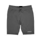 SHIMANO Shorts Grey - kraťasy