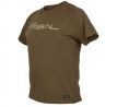 SHIMANO Tactical Raglan T-Shirt - tričko XL