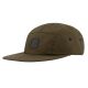 Korda Šiltovka LE Boothy Cap Olive