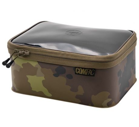 Korda Puzdro Compac 220 Kamo