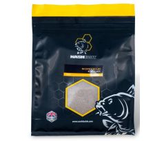 Nash Stick Mix Scopex Squid 1 kg