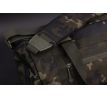 Korda Taška Compac Messenger Bag Dark Kamo