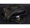 Korda Taška Compac Messenger Bag Dark Kamo