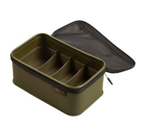 Korda Púzdro Compac 150 Tackle Safe Edition