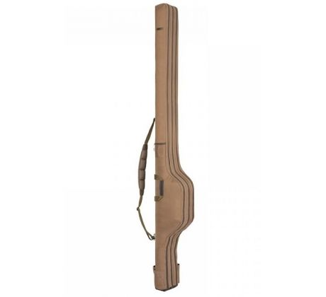 Korda Compac 13ft 3 Obal na prúty