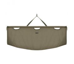 Korda Vážiaci Sak Compac Weigh Sling Olive