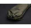 Korda Vážiaci Sak Compac Weigh Sling Olive