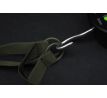Korda Vážiaci Sak Compac Weigh Sling Olive