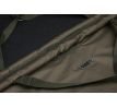 Korda Vážiaci Sak Compac Weigh Sling Olive