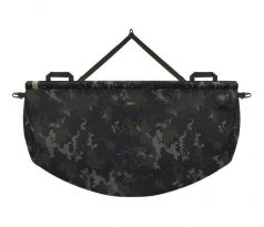 Korda Vážiaci Sak Compac Retainer Sling Dark Kamo