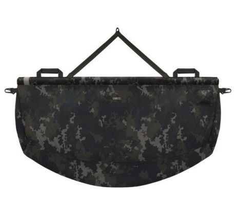 Korda Vážiaci Sak Compac Retainer Sling Dark Kamo
