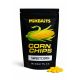Mikbaits CORN CHIPS Boilie – Sweet Corn