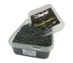 A baits PVA Peletky 3mm Enzymatic Squid 1kg