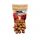 A baits Boilies Angry Bull - 30mm 300g