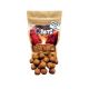 A baits Boilies Angry Bull - 30mm 300g