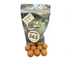 Abaits Chilli Ráček 30mm 300g