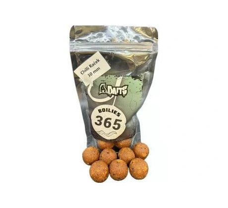 Abaits Chilli Ráček 30mm 300g