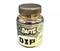 A baits Dip Chilli Raček 150ml