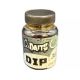 A baits Dip Chilli Raček 150ml