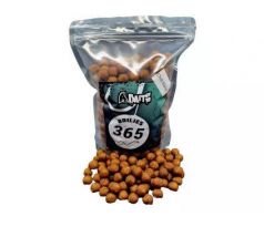 A baits Chilli Ráček 15mm 1kg