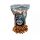 A baits Chilli Ráček 15mm 1kg