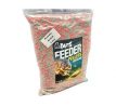 A baits FLUO Feeder peletky 2mm