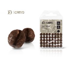 Nárazové guličky Delphin sCAMO STONEZ