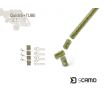 Set Delphin sCAMO QuickS + Tube / 5 setov