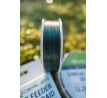 Korum Splietaná Šnúra Limitless Sinking Feeder Braid 300 m