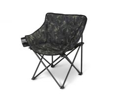 Kreslo Delphin FOLDIX Banx