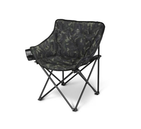 Kreslo Delphin FOLDIX Banx