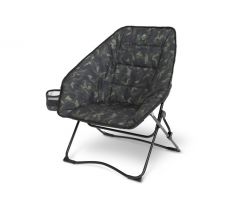 Kreslo Delphin HEXIO Banx