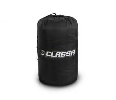 Spací vak Delphin CLASSA