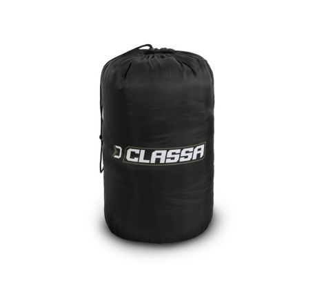 Spací vak Delphin CLASSA