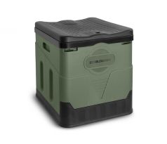 Toaleta Delphin ToiBLOX Easy